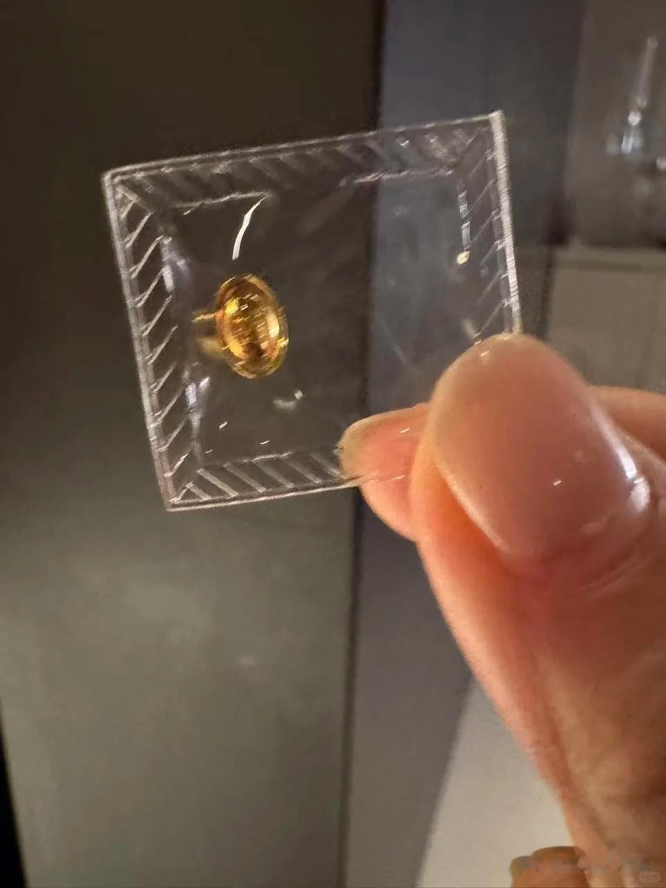 伊能静58岁生日晒全家福，穿黑裙很显清纯，秦昊暴瘦黑又老像父女