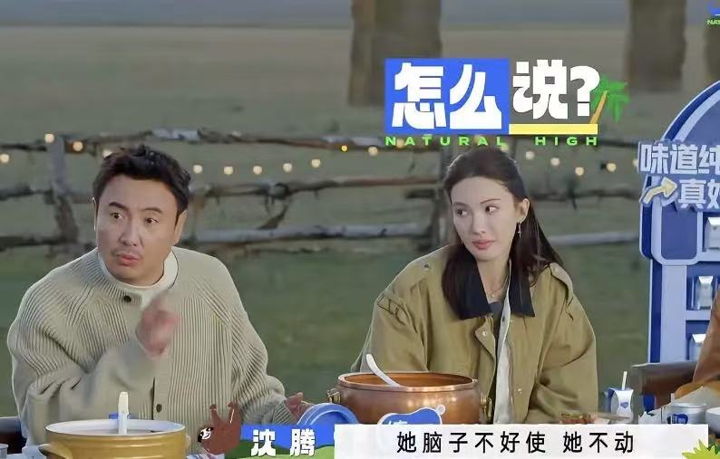 金晨事件升级！官方已经下场，波及范围广，沈腾也没想到一语成谶