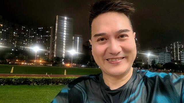 TVB知名配角演员宣布离巢