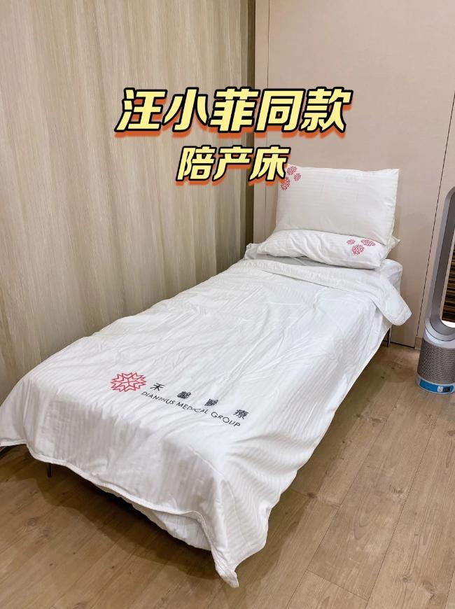 汪小菲谈马筱梅产子细节！教老婆给儿子拍嗝，透露玥箖暂不回北京