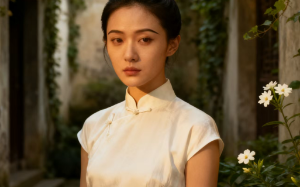 未婚妻逼我睡阳台给小舅子腾婚房，我拆光百万装修留毛坯，她悔疯了