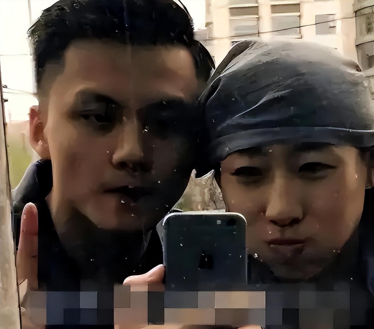 世上没有后悔药！下半身\贪婪\的任素汐，终究为自己的行为买了单