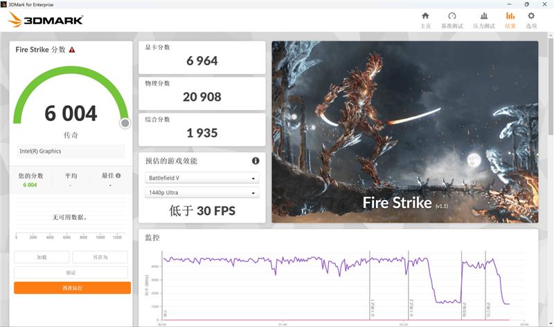 微星尊爵14 AI+筆記本評測：新平臺能效驚人 釉月屏Pro素質極佳