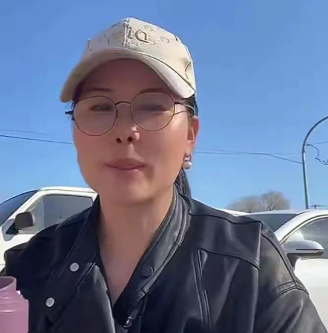 大概率回不去台北了！小杨阿姨想好退路，五十岁不愿再做住家保姆