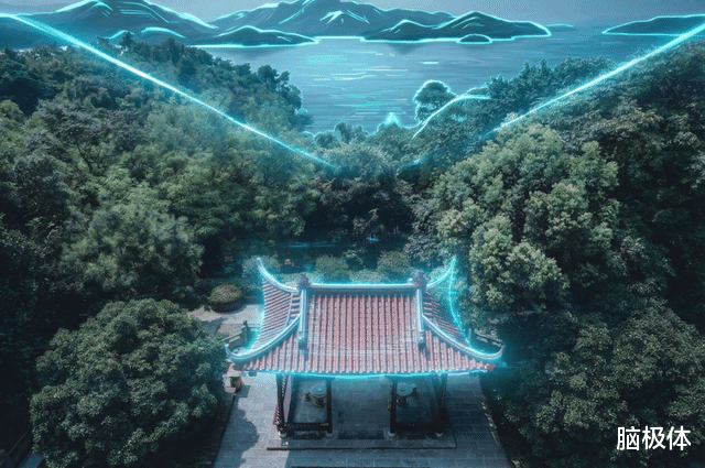 透過吳文俊獎，看見中國AI的產學研時刻