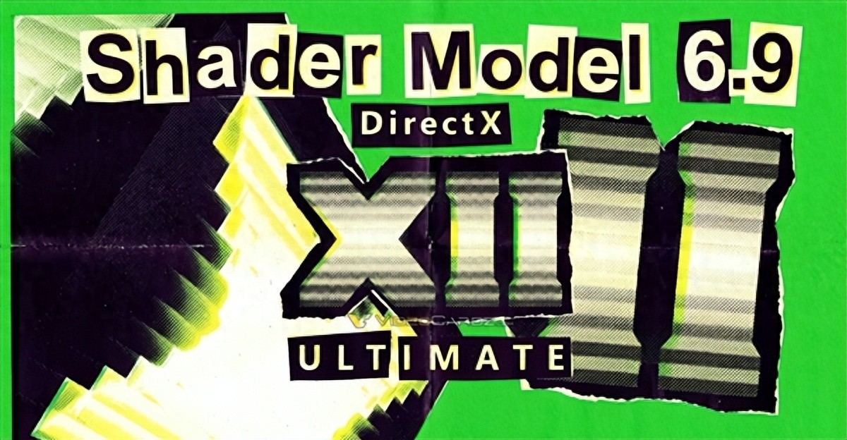 DX12重大升級！光追全新升級 NVIDIA獨家支持