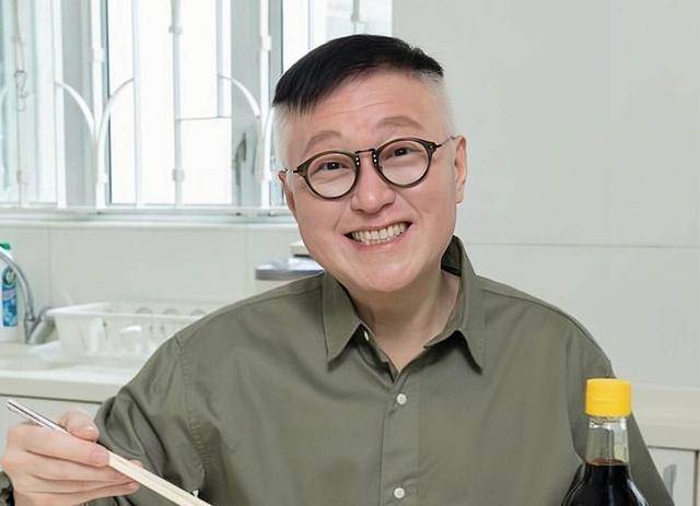 香港知名女星突然考虑冻卵