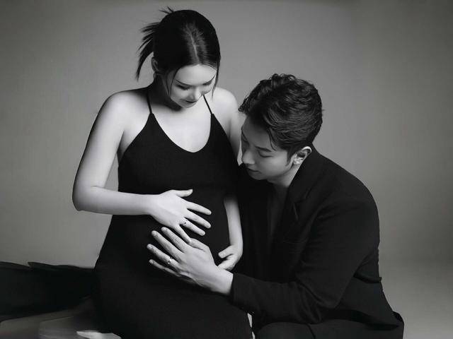 香港知名演员陷入罚款风波