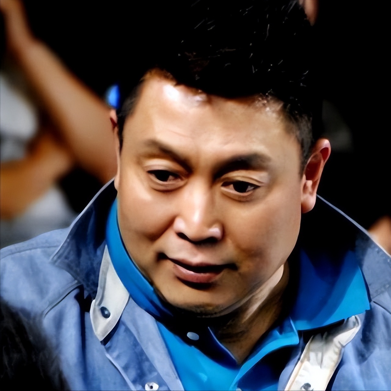 借陆树铭追悼会敛财、婚内出轨小香玉？王为念身上谣言究竟多离谱
