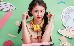 美女副营长非月薪3000的货车司机不嫁，谁料，新郎是特种兵司机，父亲竟是……