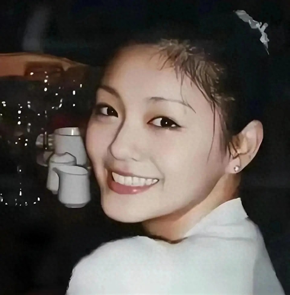 S家被摆了一道！具俊晔靠S家避债翻红成赢家，大S子女背2.5亿巨债