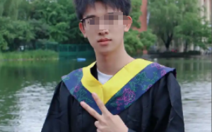 985高材生误入感情骗局，被困偏远山村被迫延续香火，三次逃跑都被抓回