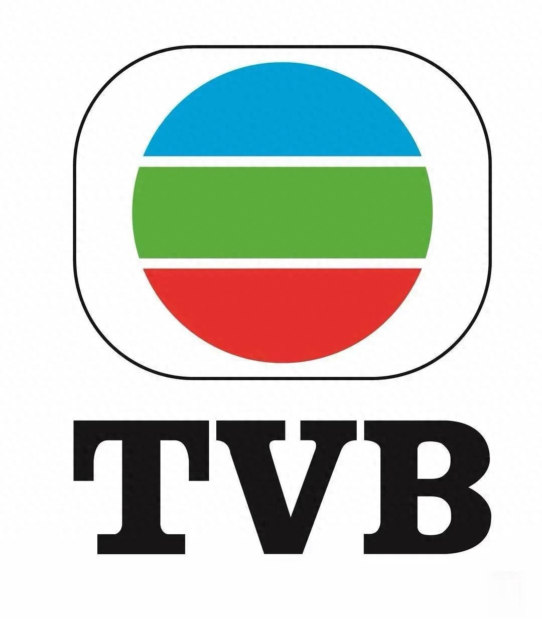 TVB突然改名 电视广播”正式消失？网友质疑：这是转型还是自救？