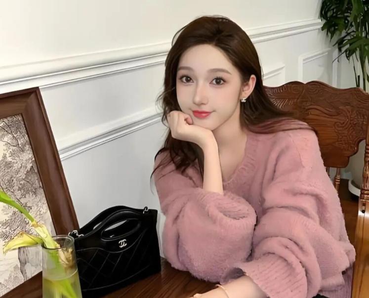 亲手送吴亦凡进监狱5年后，法院出手，都美竹迎噩耗，饭碗恐不保