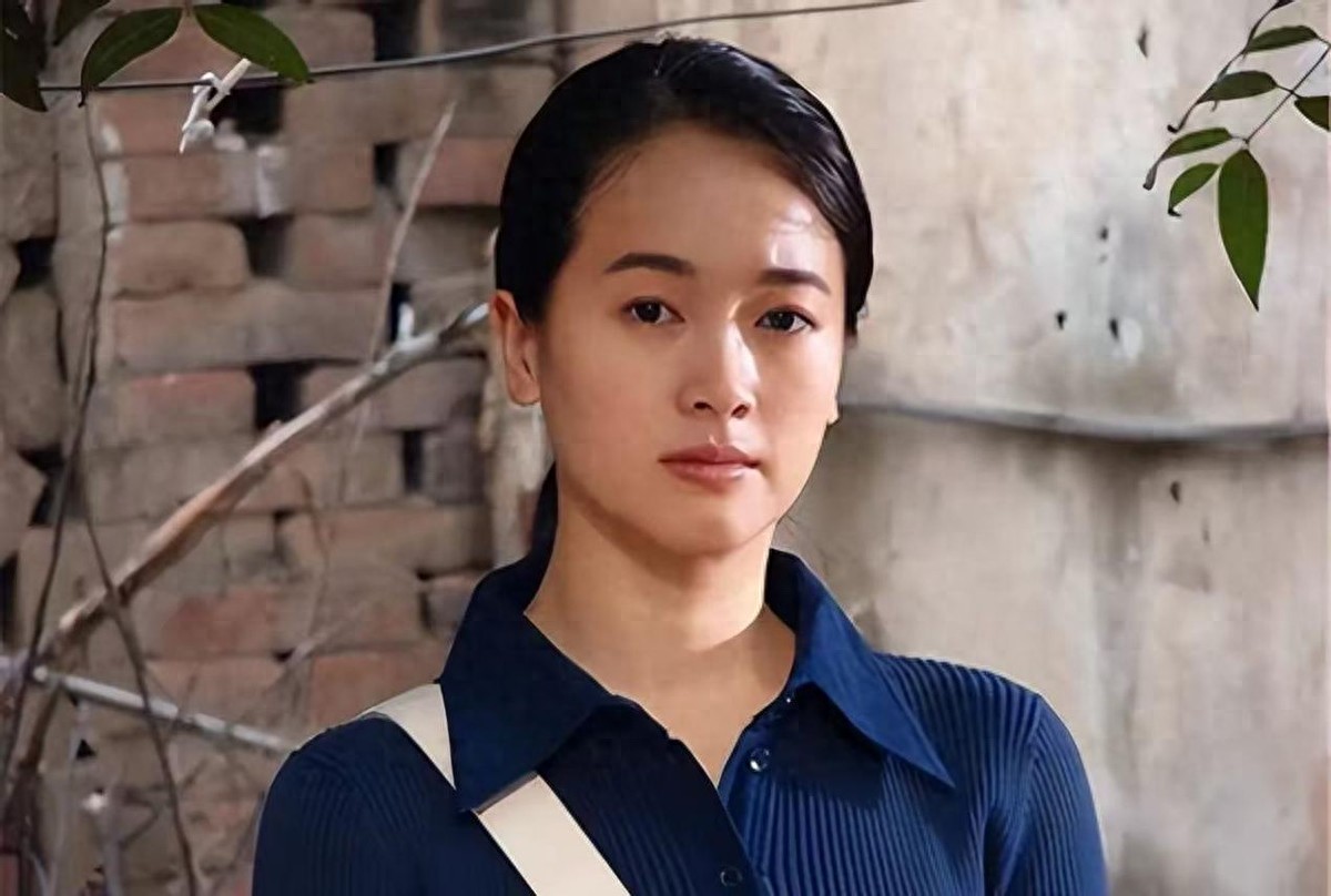 左小青，如今过得咋样？