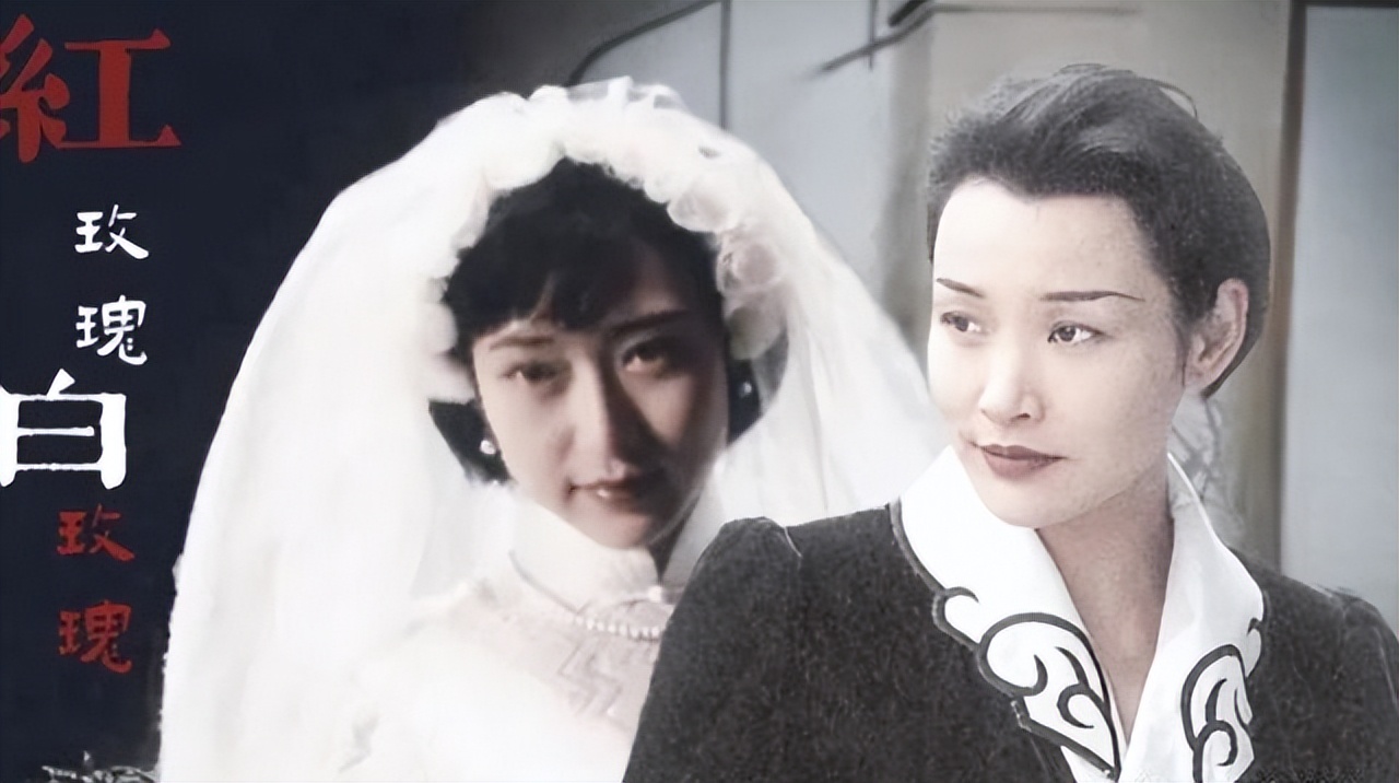 让春晚导演给全国观众道歉，入美国籍后却回国捞金，陈冲凭什么？