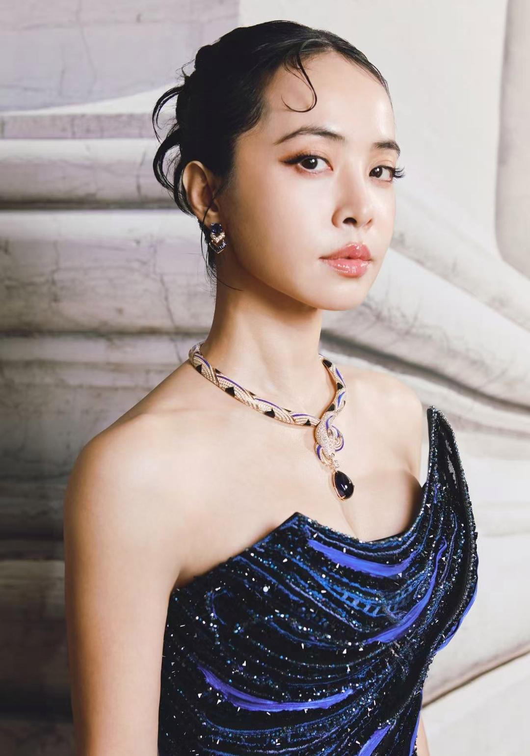 蔡依林发布声明，回应演唱会被举报事宜