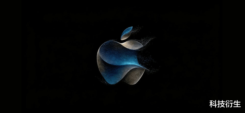「iOS 27」蘋果新一代系統，6月9日見！