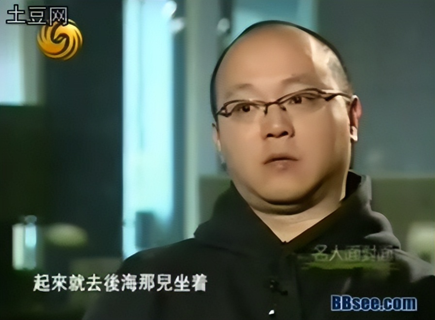 破坏王菲家庭,大着肚子嫁窦唯却两年就离婚,54岁高原如今怎样了