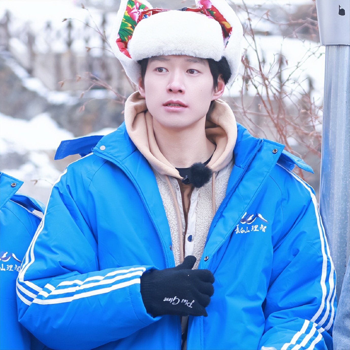 被曝婚内出轨是冰山一角，不到48小时内娱3大瓜，连姚晨也受牵连