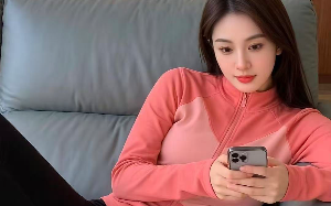 交往10年的闺蜜嫉妒我过得比她好，深夜偷走我家三十万现金和一副金手镯