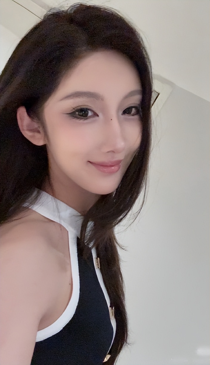 亲手送吴亦凡进监狱5年后，法院出手，都美竹迎噩耗，饭碗恐不保