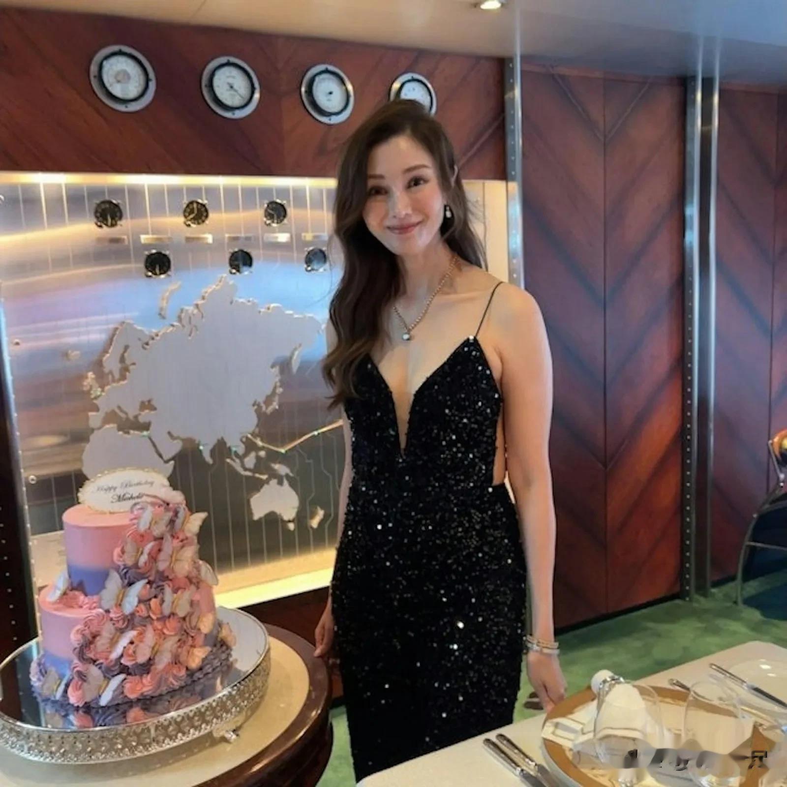 “生蕃”陈志辉爆四大天王内幕 台前暖男台后变脸 这才是娱乐圈真相