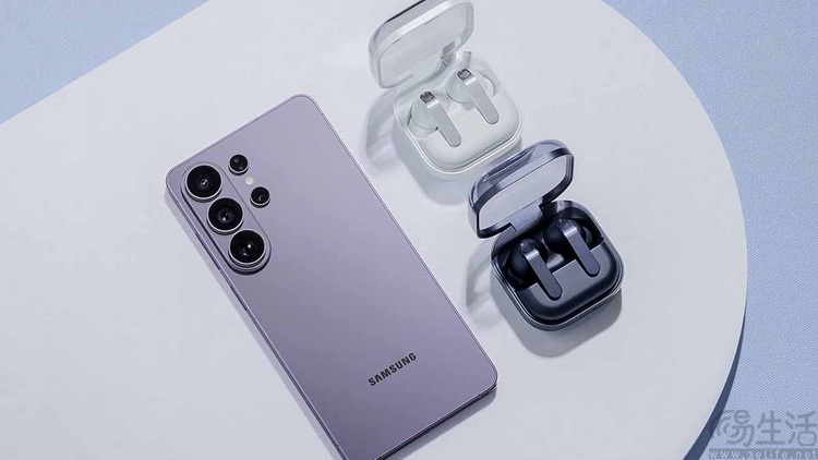 一份被泄漏的報告，給手機電池技術潑了盆冷水