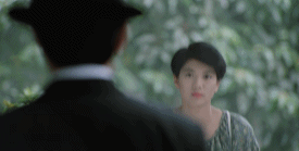 不给顶流「人情奖」，内娱才能活