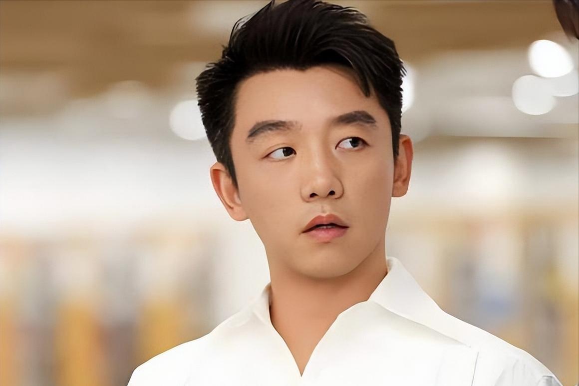 这几位明明是演员，却没演技、没作品，如今只能靠综艺“续命”