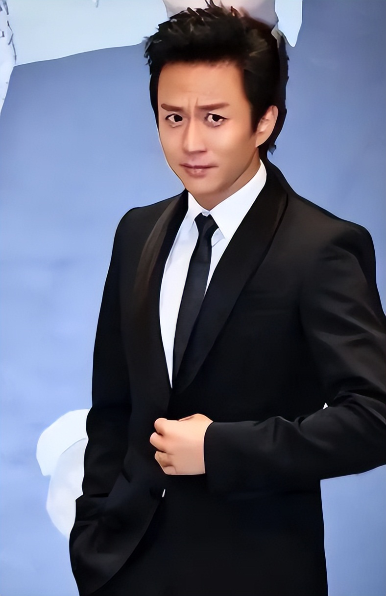 田亮、叶一茜共同发声，前后一分不差，森碟终于走到了这步