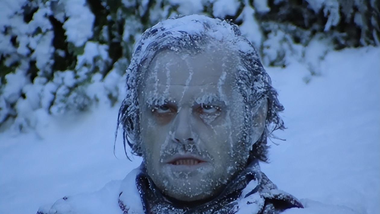 上映首日，夺日票房冠军，彭于晏张钧甯都压不住，春节档前大黑马诞生了！