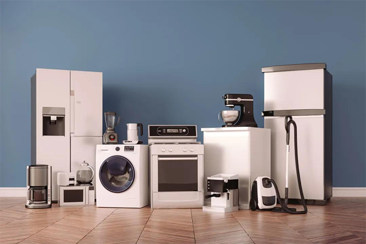 誰也逃不掉！美的、海爾等品牌確認4月起家電將漲價