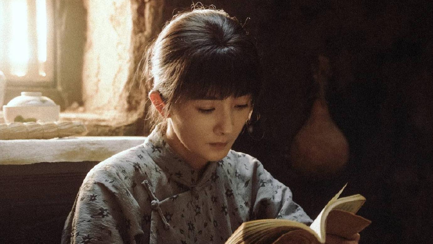 2026年白玉兰“视后大年”近年少见，孙俪、杨紫、杨幂等实力女演员同台竞争