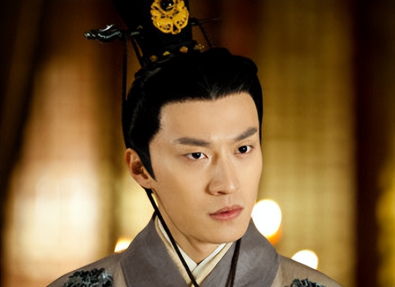 乔任梁去世9年后，乔父不再隐瞒，披露儿子临终状态，果然不简单