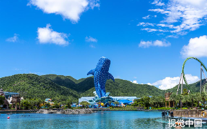 空降的县委书记不好当啊……经高人指点后，我轻松拿捏局势，一路高升