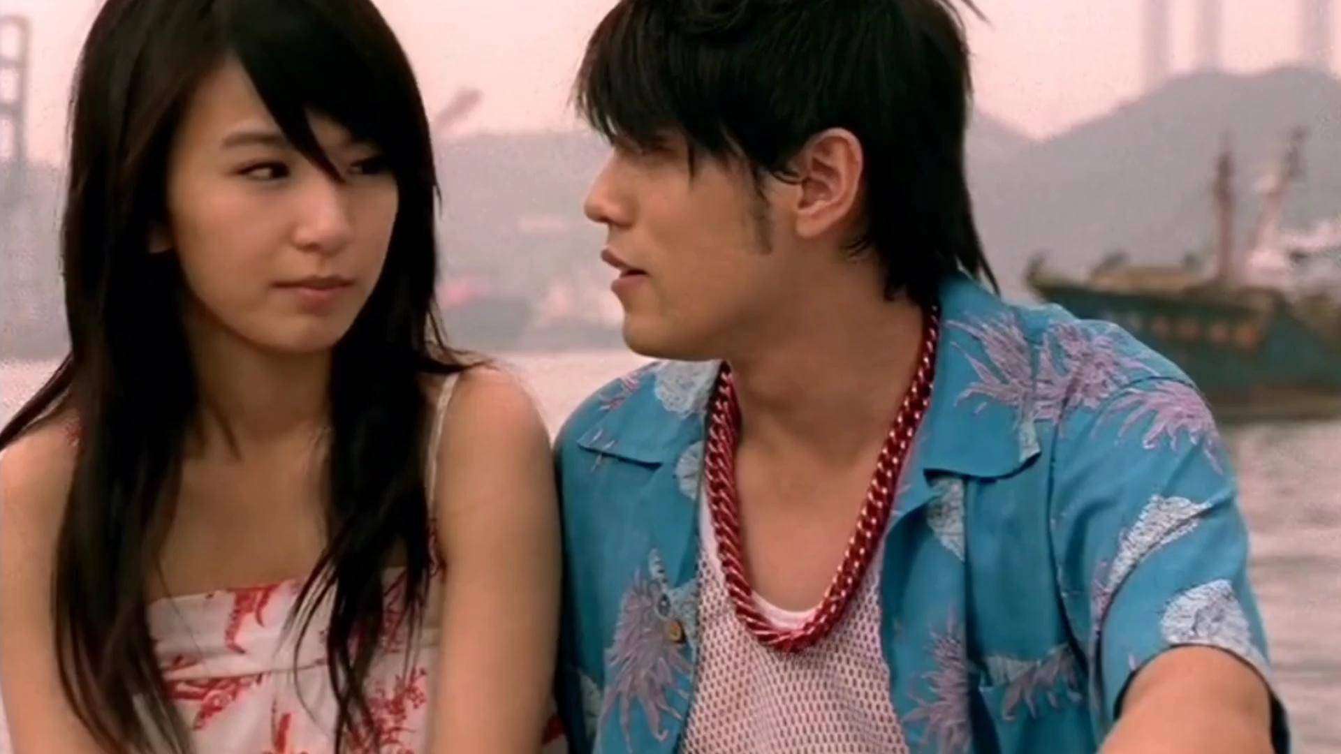 一段 33 分钟视频引爆热搜！周杰伦田馥甄被疯狂考古，真相却很打脸