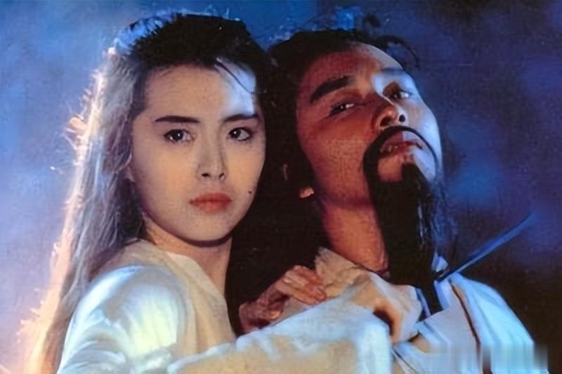 王祖贤59岁生日罕见晒照:素颜惊人,状态引热议,自曝吃素十余年