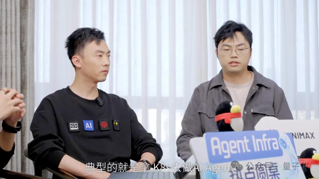 企業玩不轉龍蝦，是人的思維出錯了
