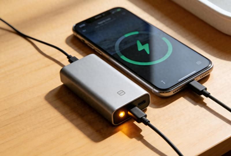 充電寶新國標將于明年4月1日正式實施，現3C認證的充電寶仍能正常攜帶乘機