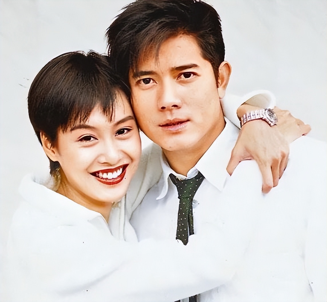 钱再多有什么用！郭富城称无法接受年过六旬，每天喝几十杯咖啡