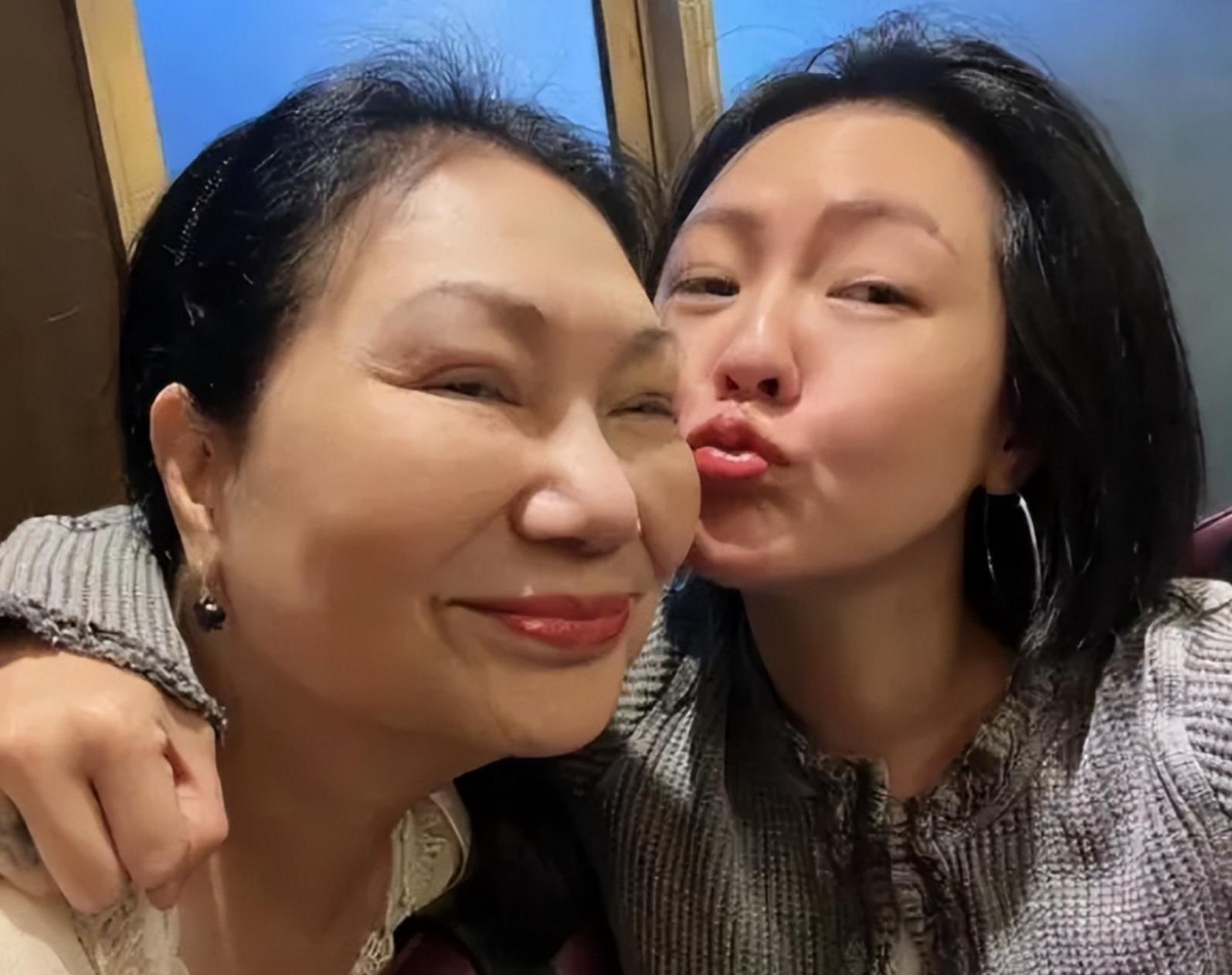 汪小菲三胎出生仅5天，S家爆大瓜，S妈委托律师，具俊晔疑似跑路