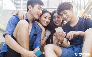 她为白月光抢走我真少爷身份，我没闹，3天后少校亲哥亲自接我回家