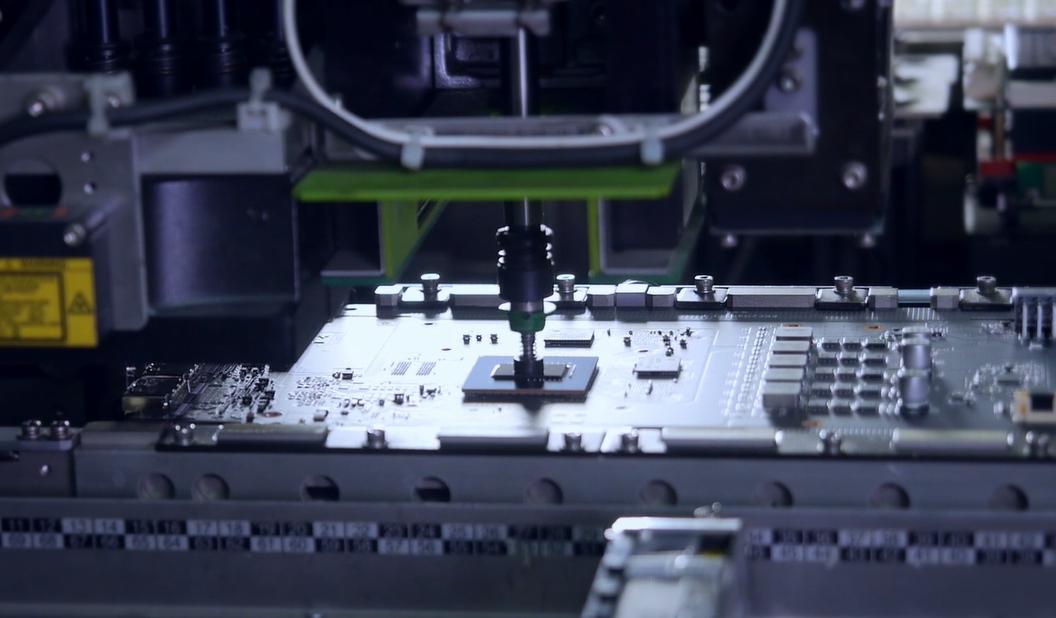 畫面撕裂別慌！華碩顯卡啟用G-SYNC讓每一幀都精準同步