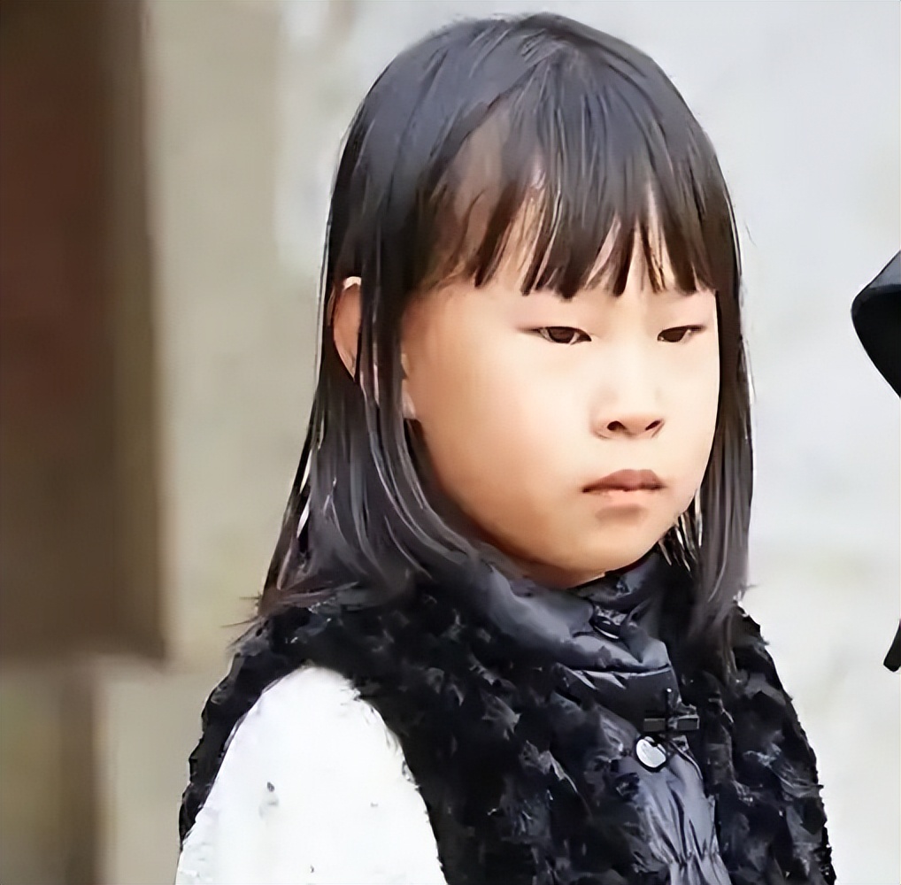 资本家的孩子收手吧！临近春节沈佳润又整幺蛾子，小沈阳都救不了