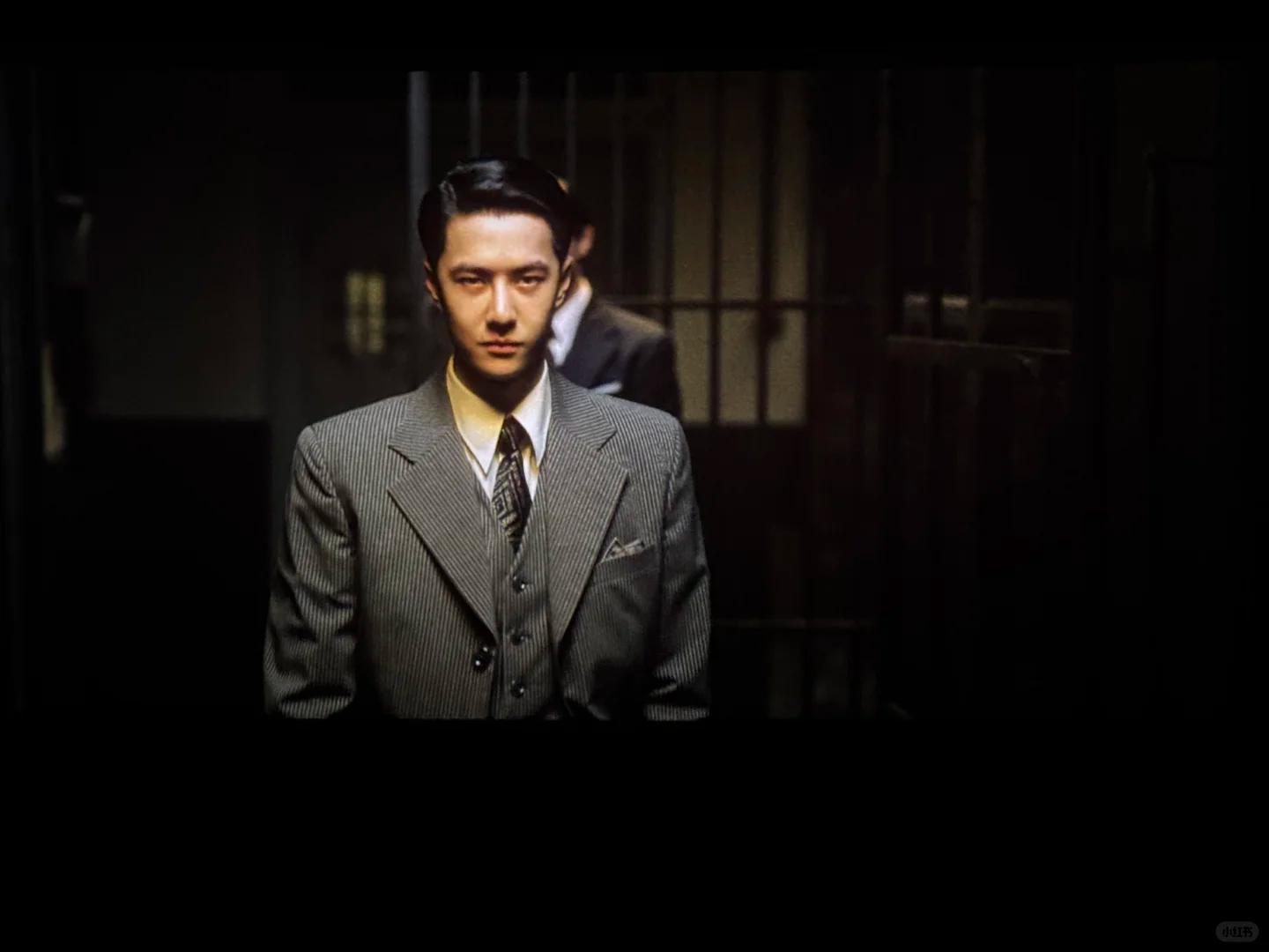 手滑坠海仅2个月，29岁王一博真实现状曝光，一点都不让人意外