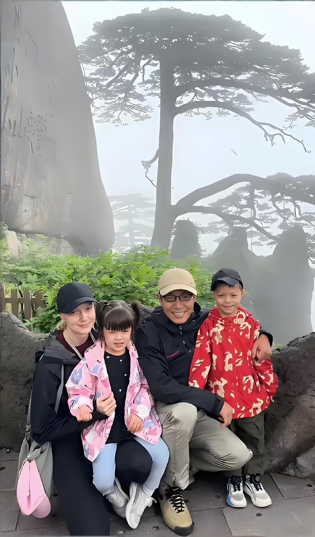 撒贝宁将第10次主持央视春晚！母亲离世，妹妹未婚，他的烦心事多