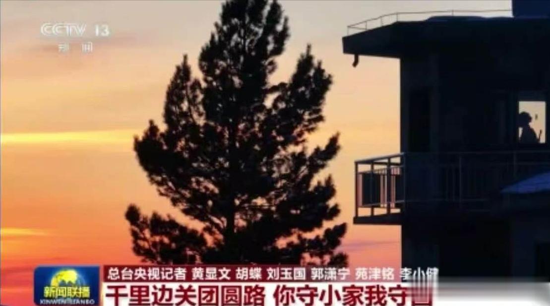 她比董卿美比周涛有才华,不顾父母反对嫁导演陆川,如今幸福了吗