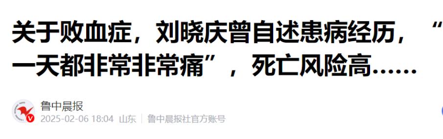 大S为什么去世？时隔1年，韩国电视台首度揭露原因：一切早有预兆