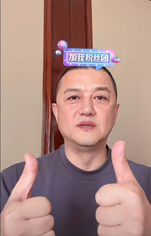 李亚鹏回应陈光标捐车！含泪力挺张雪，陈光标这回彻底下不了台！